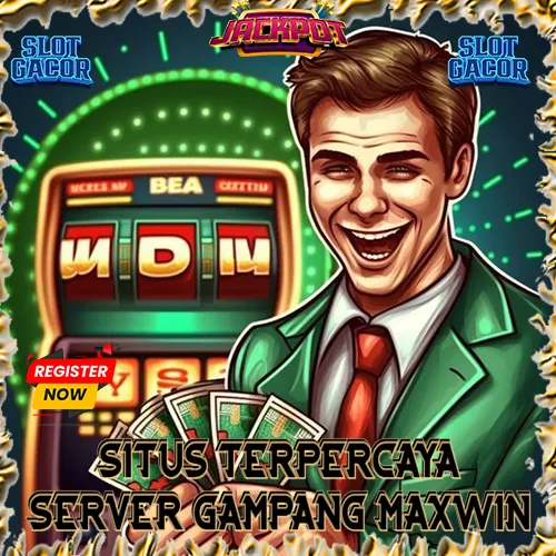 Download Apps